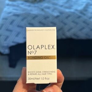 Olaplex No.7 Bonding Oil